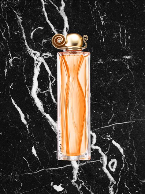 givenchy organza souq egypt|Givenchy Organza for Women 1.7 oz Eau de Parfum Spray.